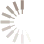 Load Spinner